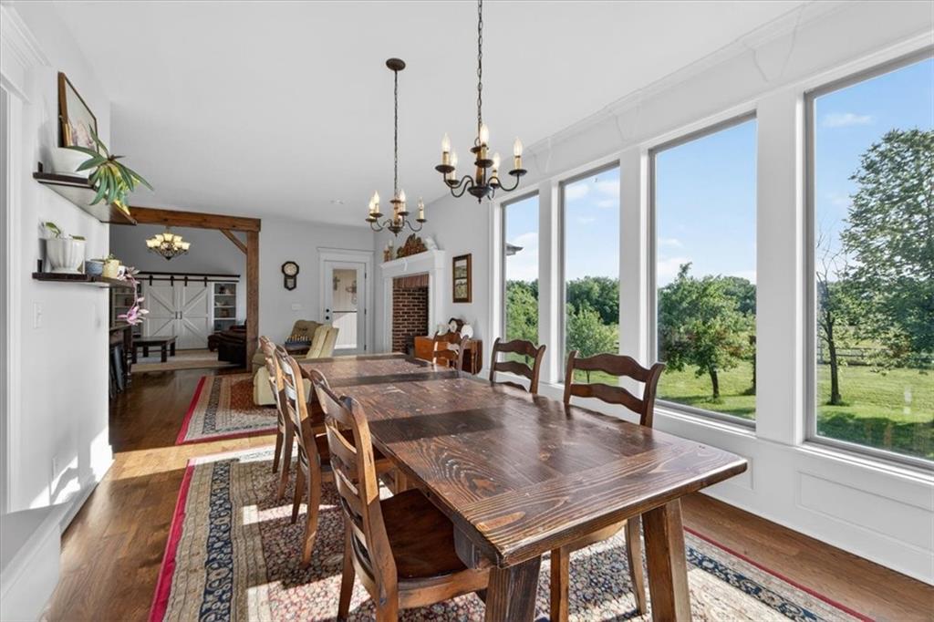 22785 South Renner Road Spring Hill, KS 66083 - Photo 16 of 55