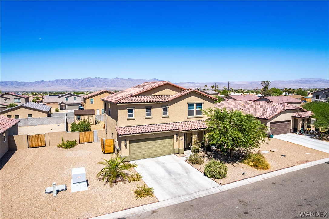 5541 South Prospect Crk Road Fort Mohave, AZ 86426 - Photo 45 of 52