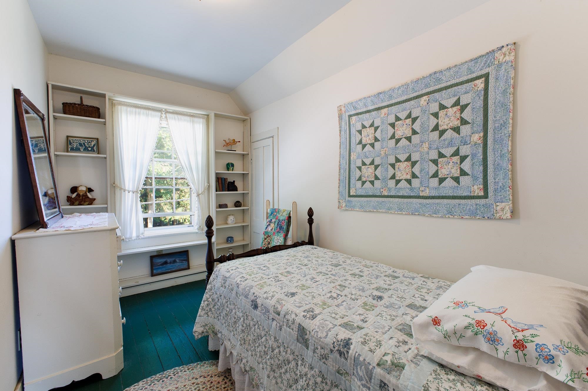 1402 Alburg Springs Road Alburgh, VT 05440 - Photo 40 of 60 Gallery Image 40