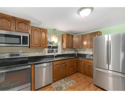 14 Audrea Road Framingham, MA 01701 - Photo 4 of 23