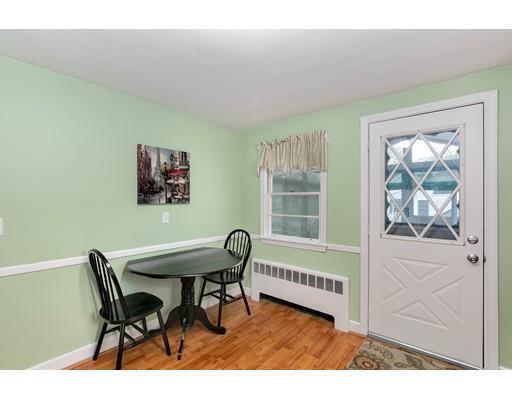 14 Audrea Road Framingham, MA 01701 - Photo 6 of 23