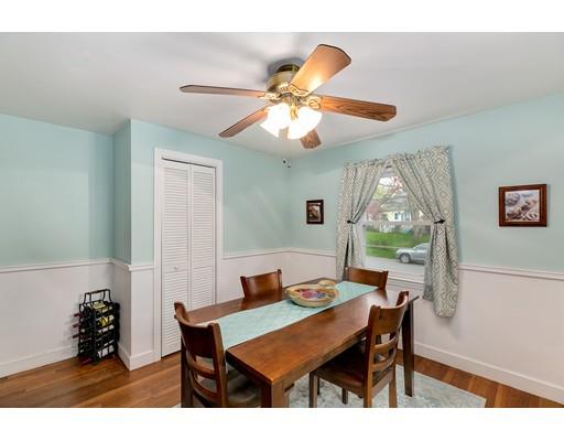 14 Audrea Road Framingham, MA 01701 - Photo 8 of 23