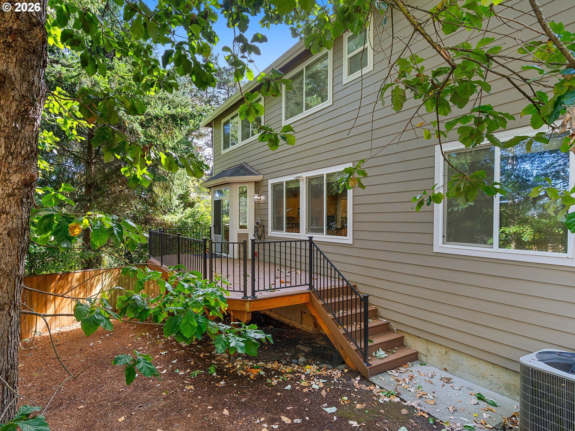 15590 Southwest Raphael Lane Portland, OR 97224 - Photo 37 of 48 Gallery Image 37