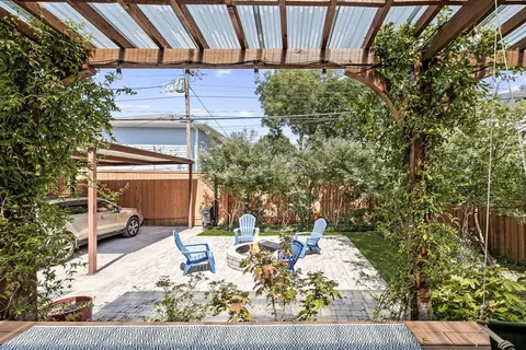 $975,000 | 5509 Bonita Avenue, Dallas, TX 75206