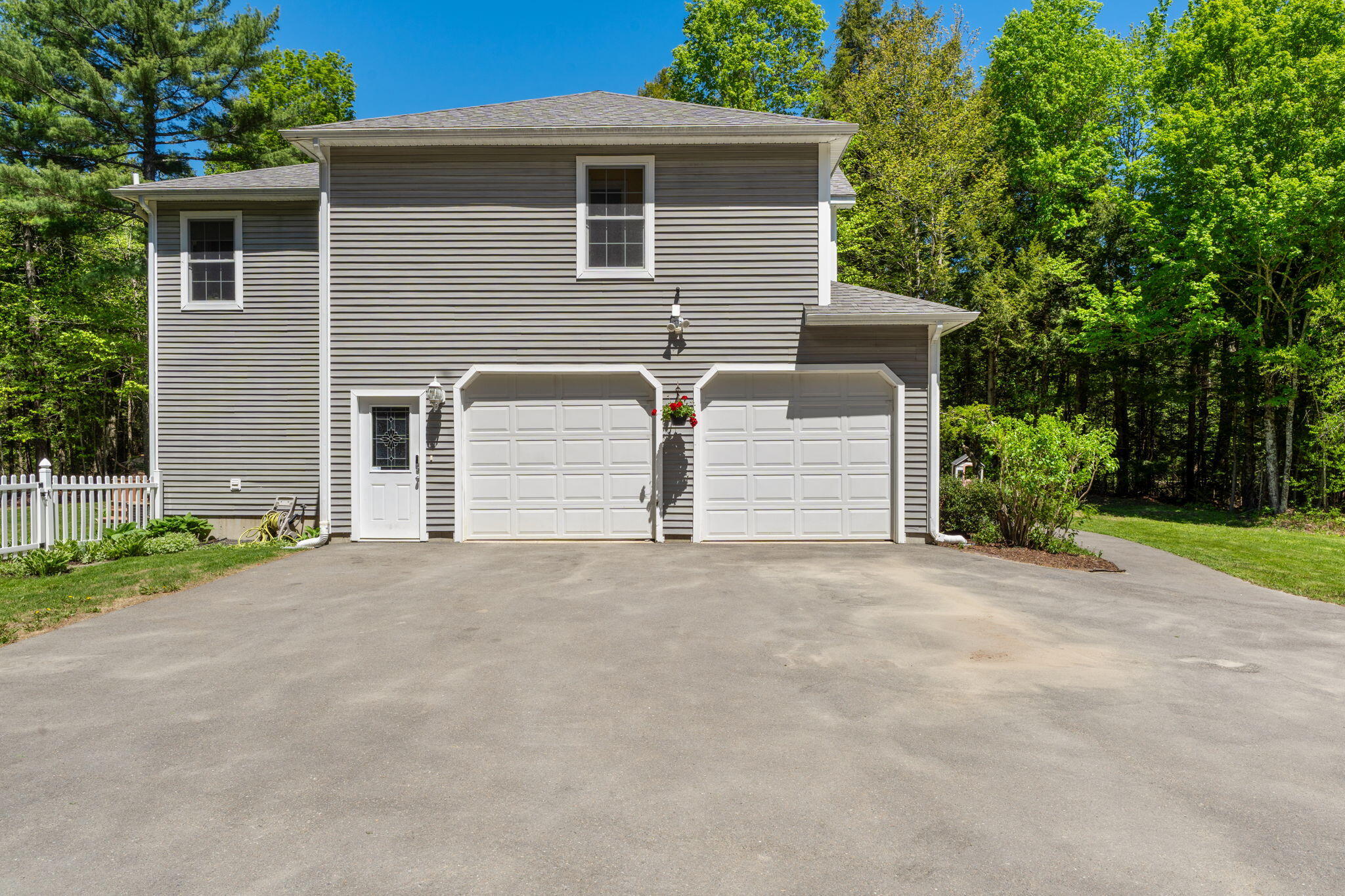 169 Upper Dedham Road Holden, ME 04429 - Photo 63 of 74 40-web-or-mls-DSC09498