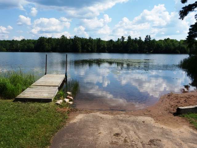 4581 French Lake Road Park Falls, WI 54552 - Photo 20 of 20 Gallery Image 20
