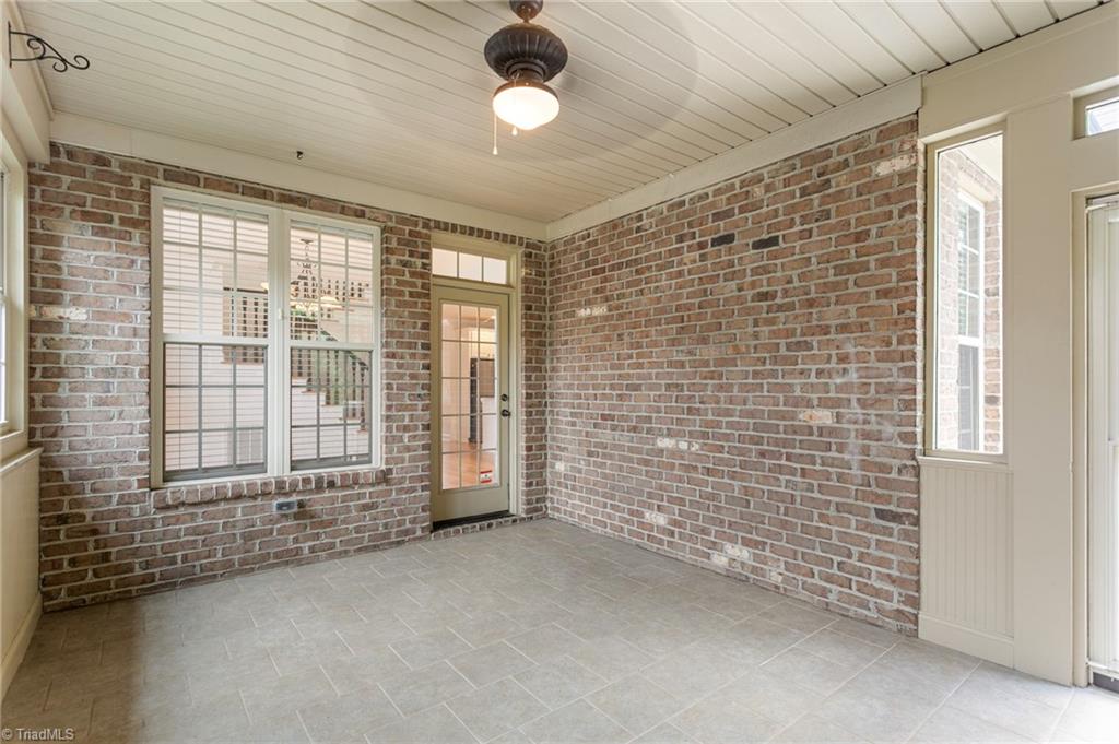 4104 Limerick Road Burlington, NC 27215 - Photo 46 of 50