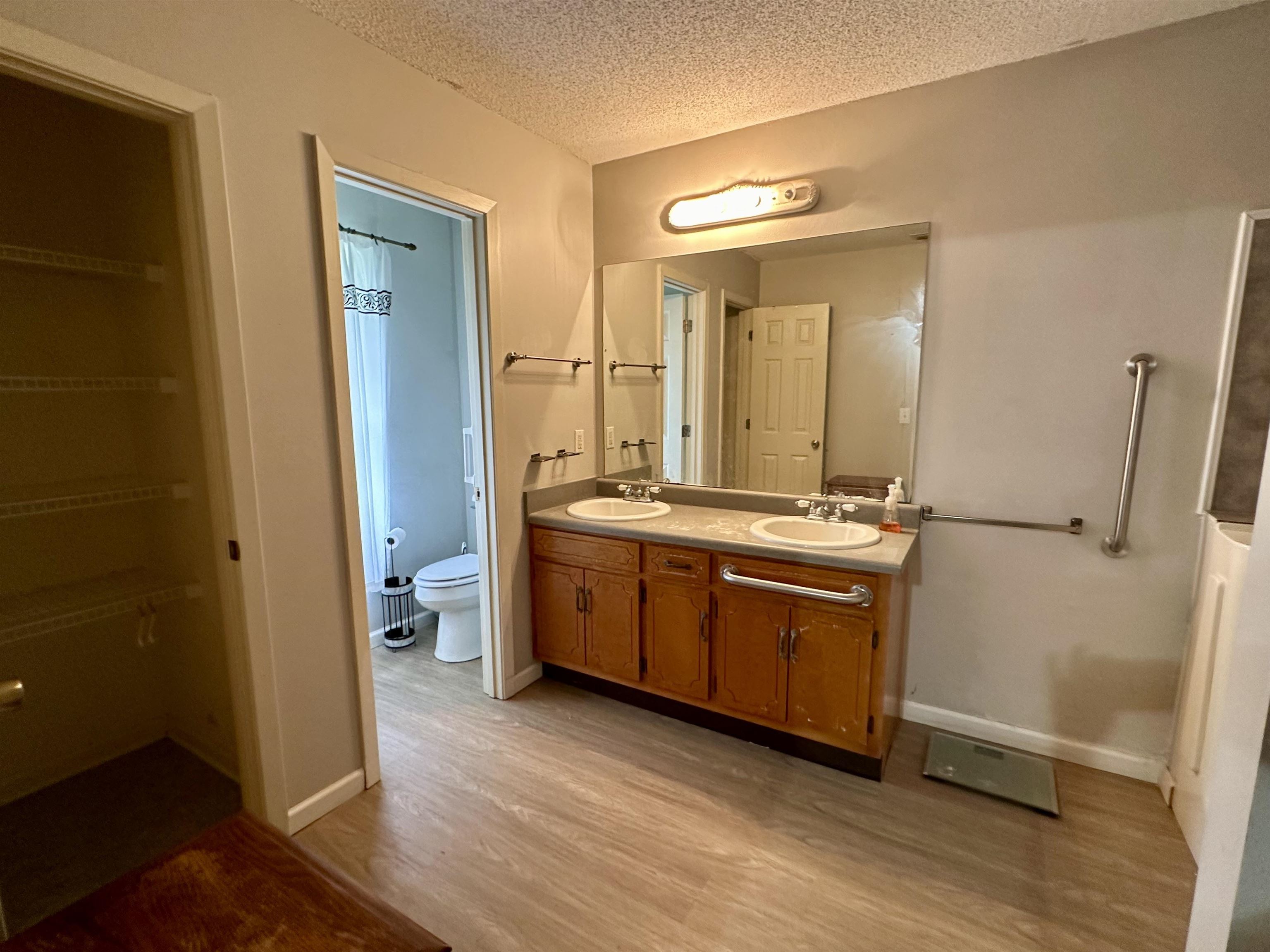 9460 Clarke Ridge Road Foley, AL 36535 - Photo 12 of 17