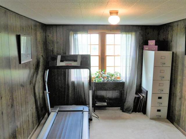 274 Old Garland Road Pittsfield, PA 16340 - Photo 26 of 32 Gallery Image 26