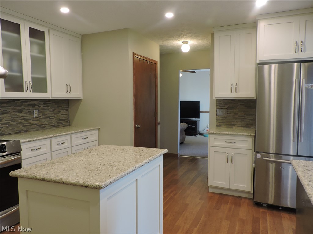 40222 Biggs Road Lagrange, OH 44050 - Photo 20 of 29 Gallery Image 20