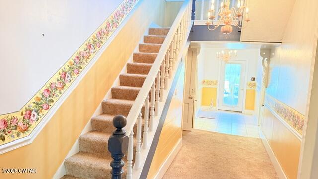 406 West Main Street Rutherford, TN 38369 - Photo 16 of 30 IMG_9206