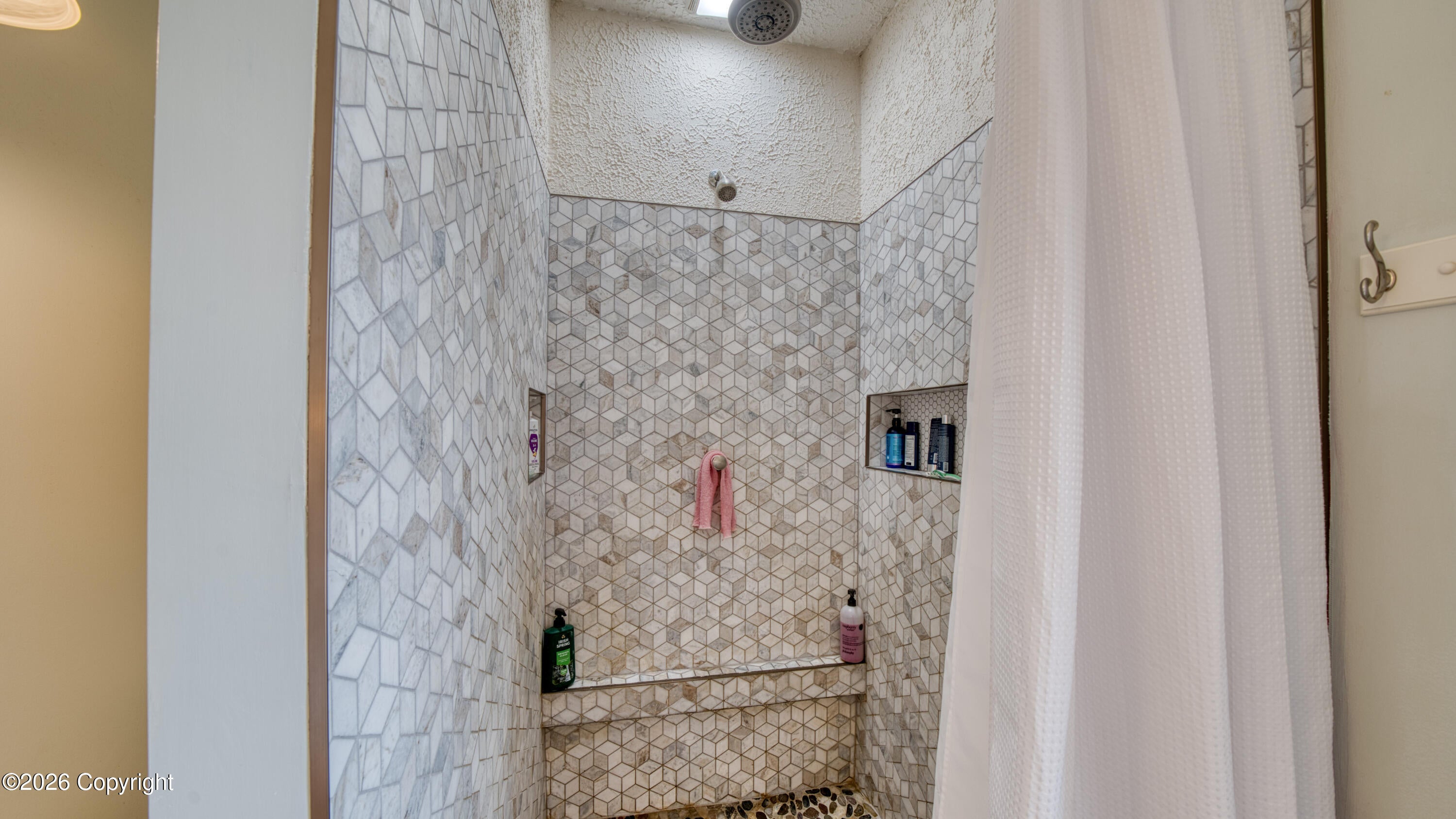 455 H-Kay Road Moorcroft, WY 82721 - Photo 30 of 121 Gallery Image 30
