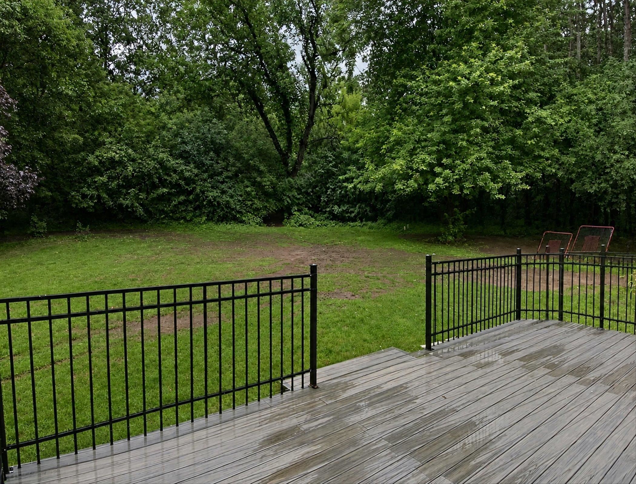 4804 North Kennedy Road Milton, WI 53563 - Photo 48 of 55