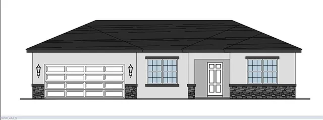 a black and white photo of a black and white wall