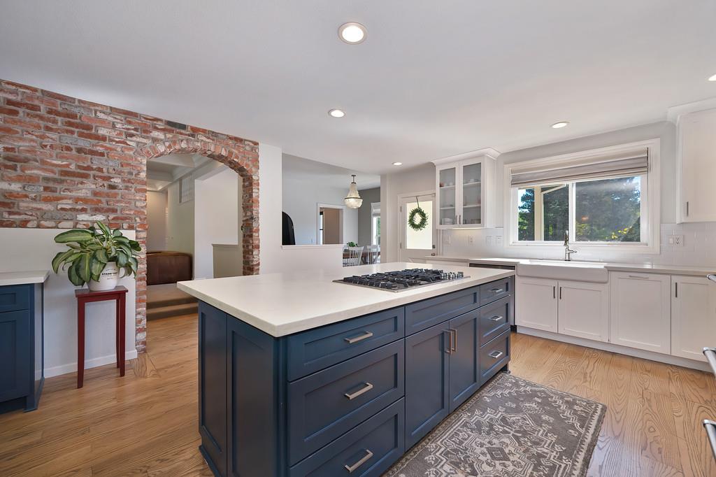 3966 Rawhide Road Rocklin, CA 95677 - Photo 6 of 80