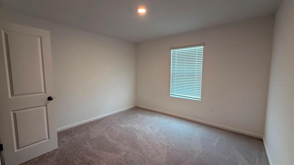 5098 Clay Whaley Road St. Cloud, FL 34772 - Photo 19 of 27