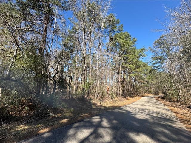 425 Cutts Road Otis, LA 71466 - Photo 7 of 7