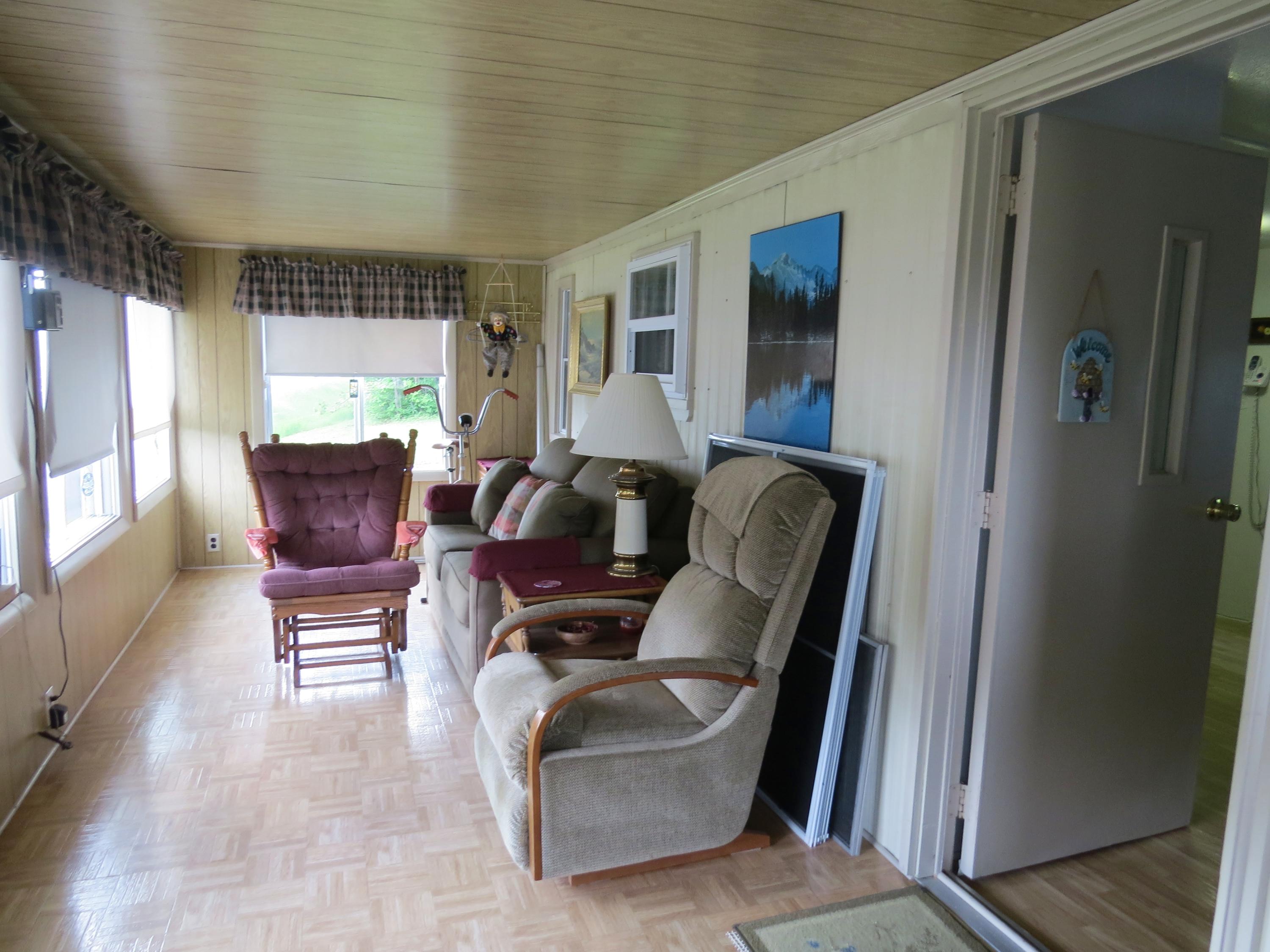 2689 Aroostook Road Eagle Lake, ME 04739 - Photo 14 of 14 IMG_5267