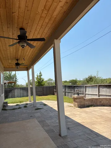$2,200 | 11827 Plover Place, San Antonio, TX 78221