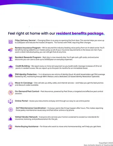 $2,200 | 11827 Plover Place, San Antonio, TX 78221