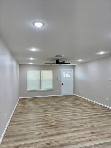 $284,900 | 1714 Oaks Drive, Pasadena, TX 77502