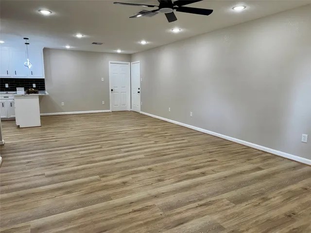 $284,900 | 1714 Oaks Drive, Pasadena, TX 77502