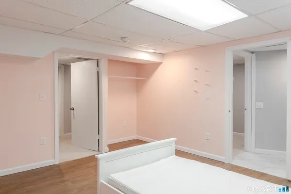 $575,000 | 64 Somerset Lane, Somers, CT 06071