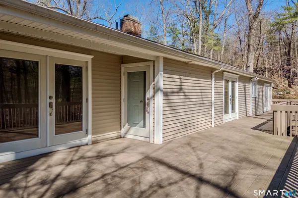 $575,000 | 64 Somerset Lane, Somers, CT 06071