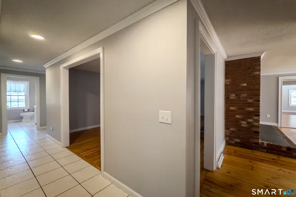 $575,000 | 64 Somerset Lane, Somers, CT 06071