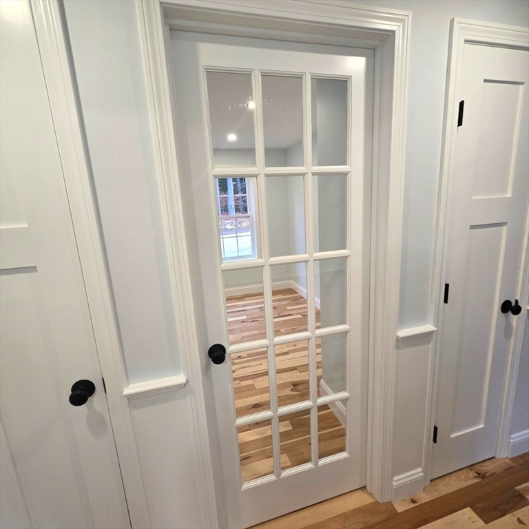 37 Tarkiln Road Kingston, MA 02364 - Photo 14 of 42