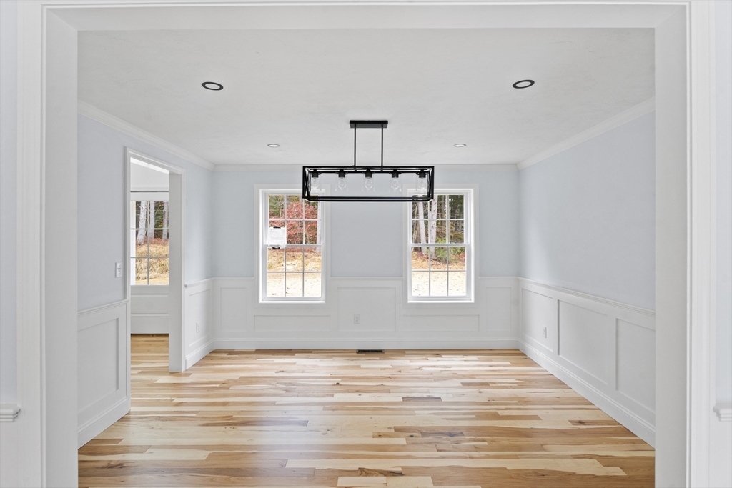 37 Tarkiln Road Kingston, MA 02364 - Photo 15 of 42