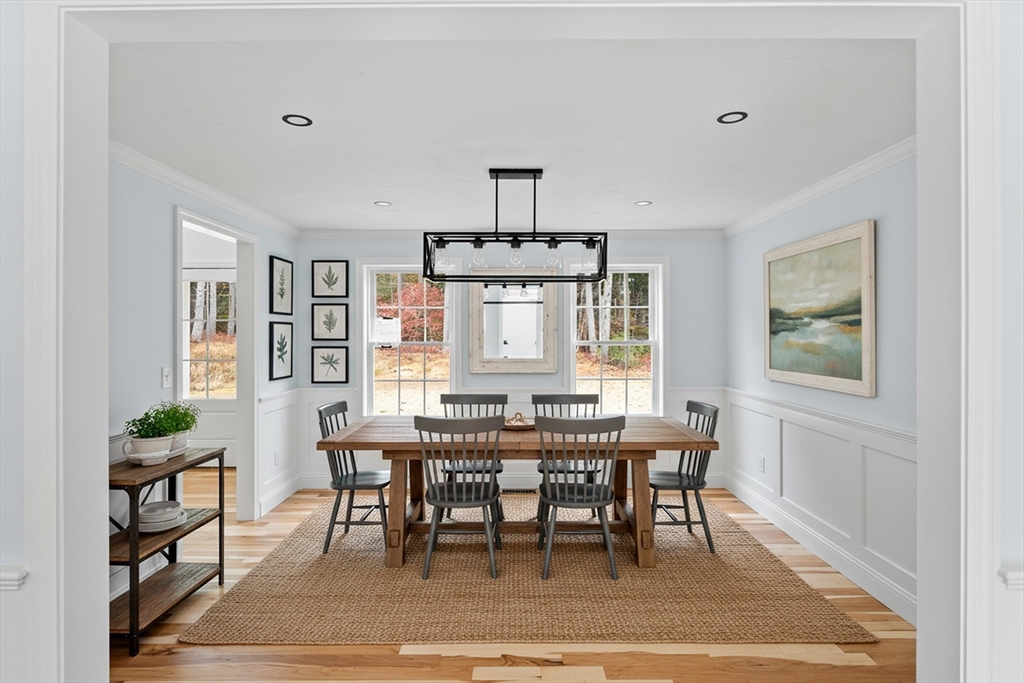 37 Tarkiln Road Kingston, MA 02364 - Photo 16 of 42