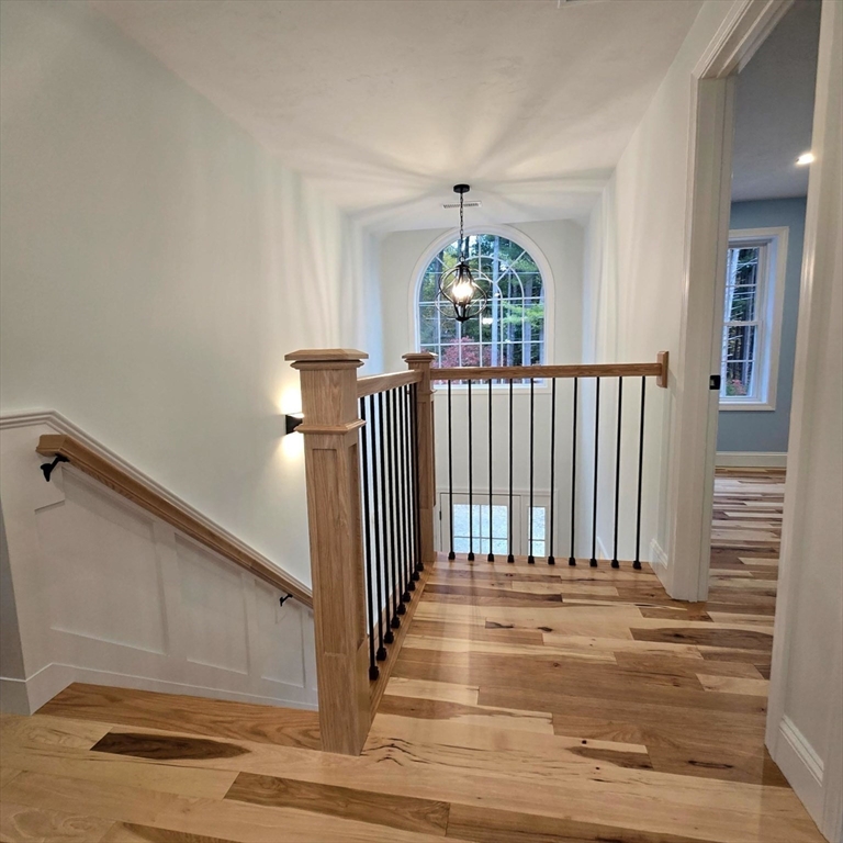 37 Tarkiln Road Kingston, MA 02364 - Photo 22 of 42