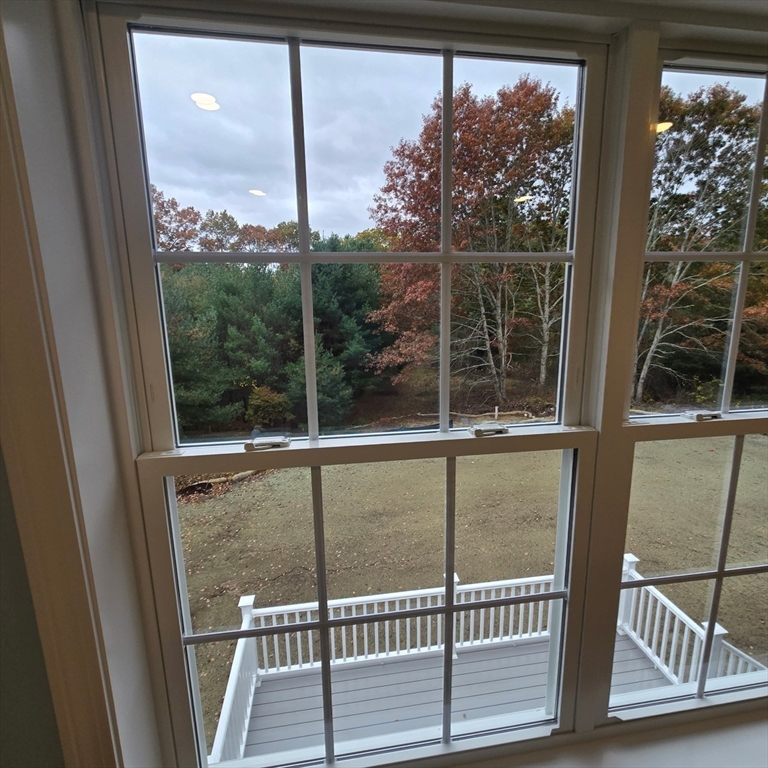 37 Tarkiln Road Kingston, MA 02364 - Photo 23 of 42