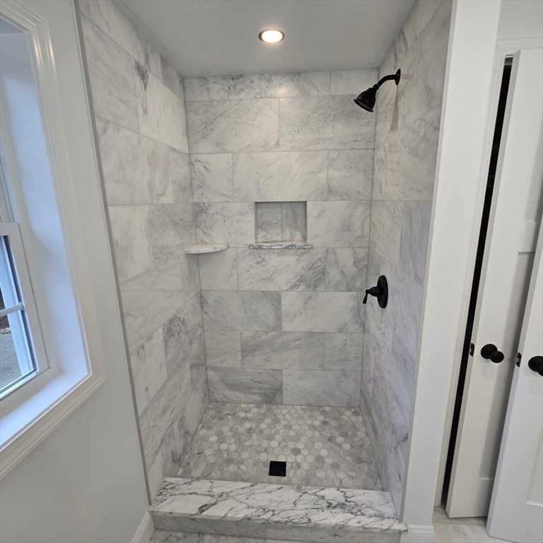 37 Tarkiln Road Kingston, MA 02364 - Photo 26 of 42