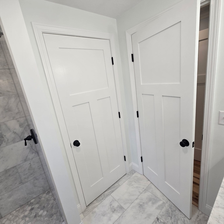 37 Tarkiln Road Kingston, MA 02364 - Photo 28 of 42 a view of room with white door