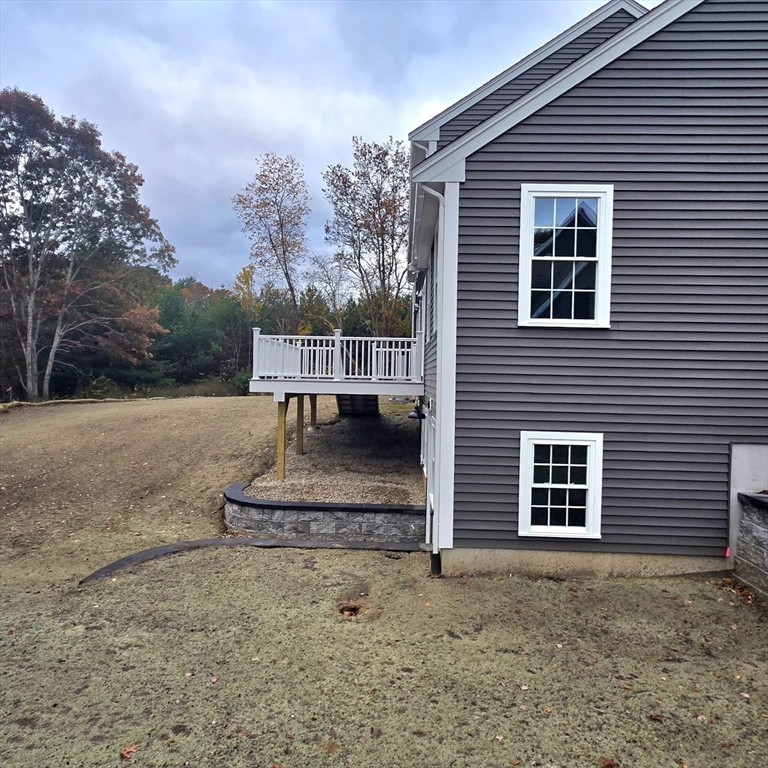 37 Tarkiln Road Kingston, MA 02364 - Photo 38 of 42