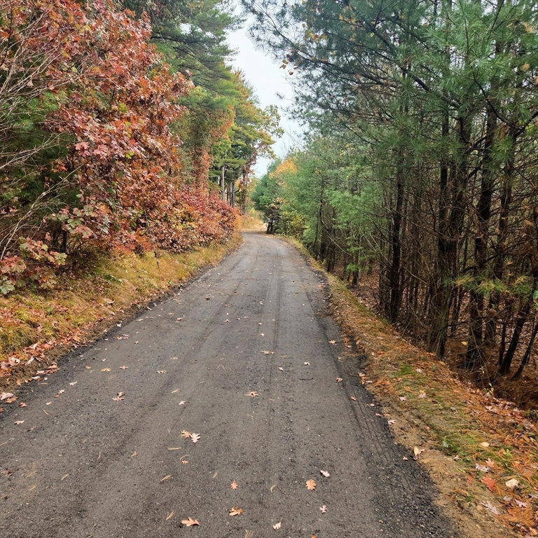 37 Tarkiln Road Kingston, MA 02364 - Photo 41 of 42