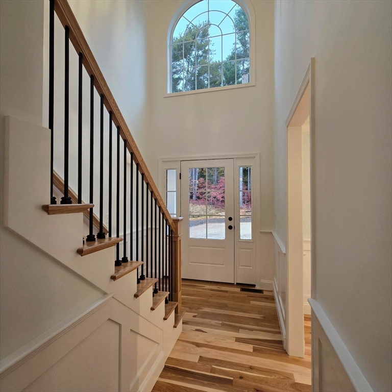 37 Tarkiln Road Kingston, MA 02364 - Photo 6 of 42