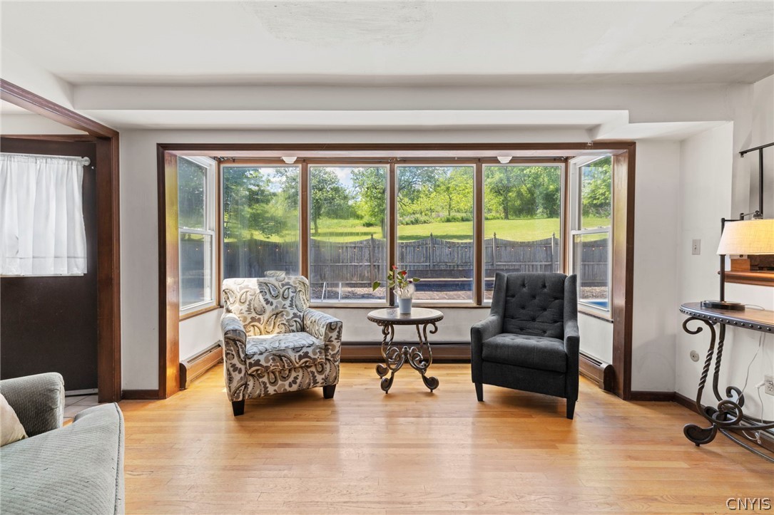 2170 Bitters Road Camillus, NY 13031 - Photo 19 of 47