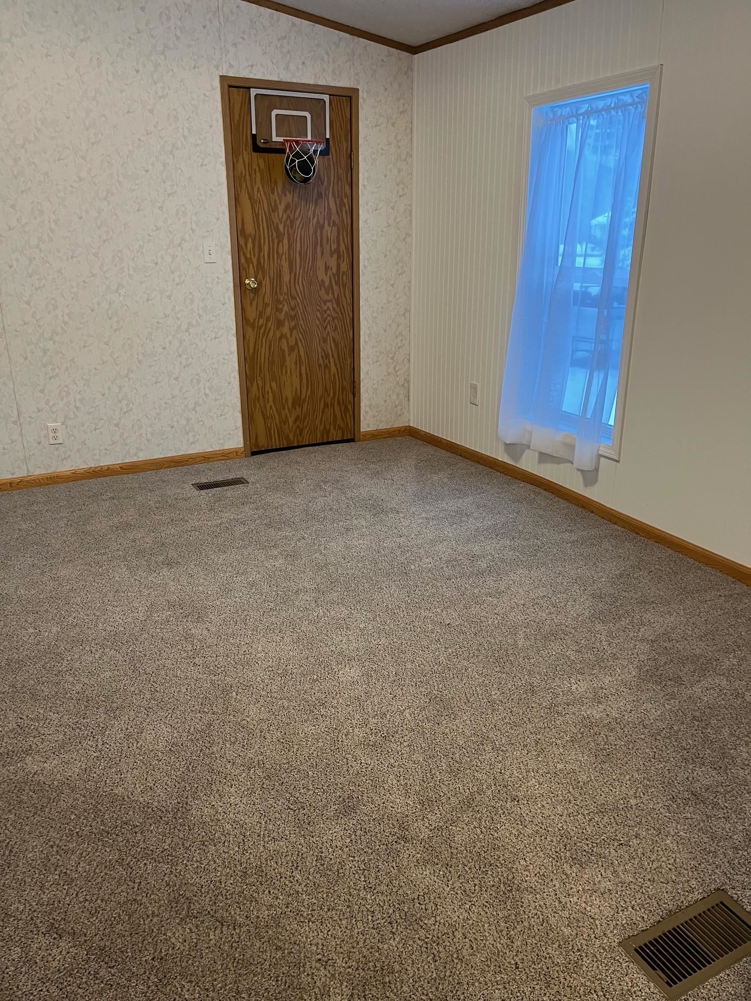 2535 River Road Beaverton, MI 48612 - Photo 19 of 52