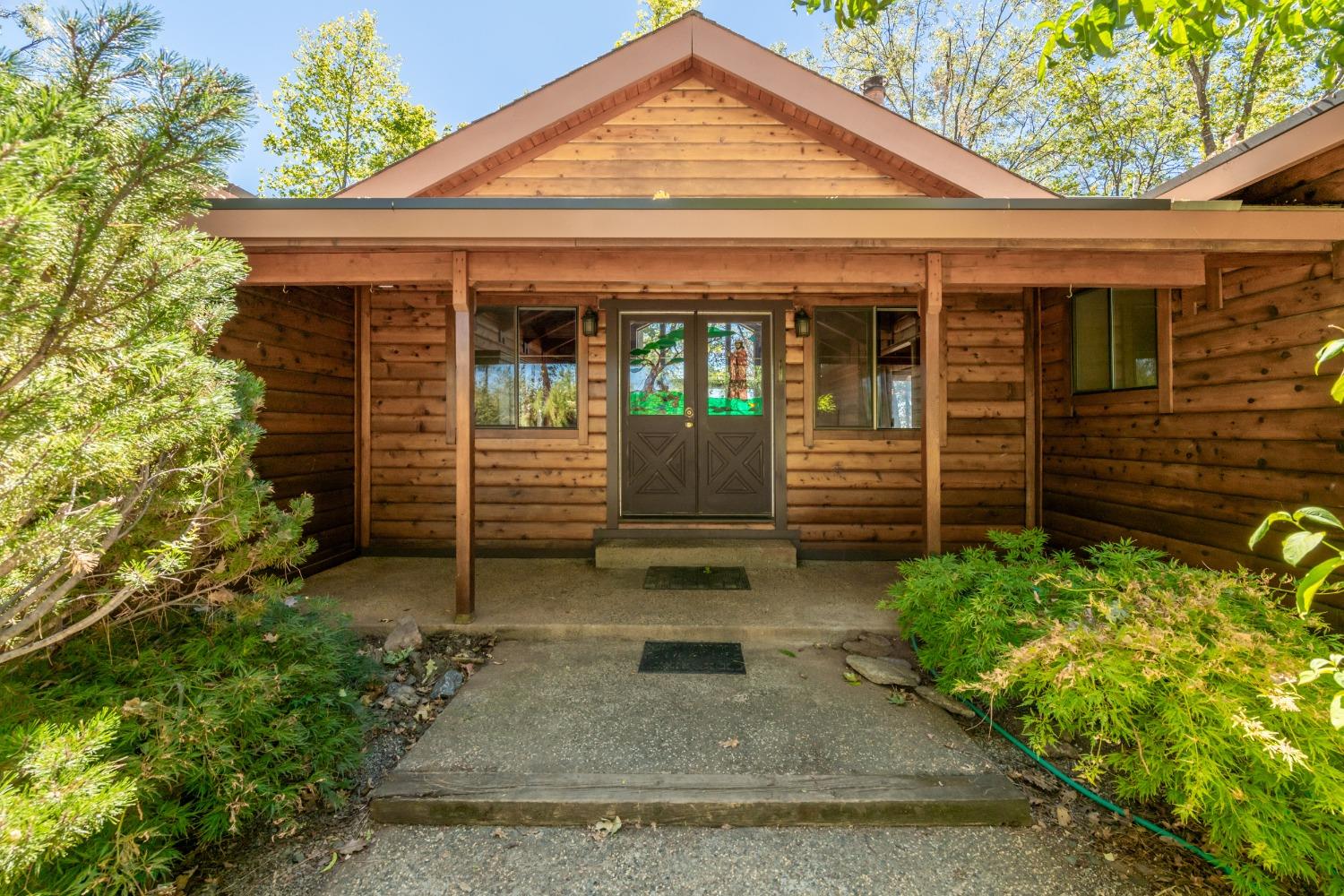 2120 Carson Road Placerville, CA 95667 - Photo 1 of 1 Gallery Image 1