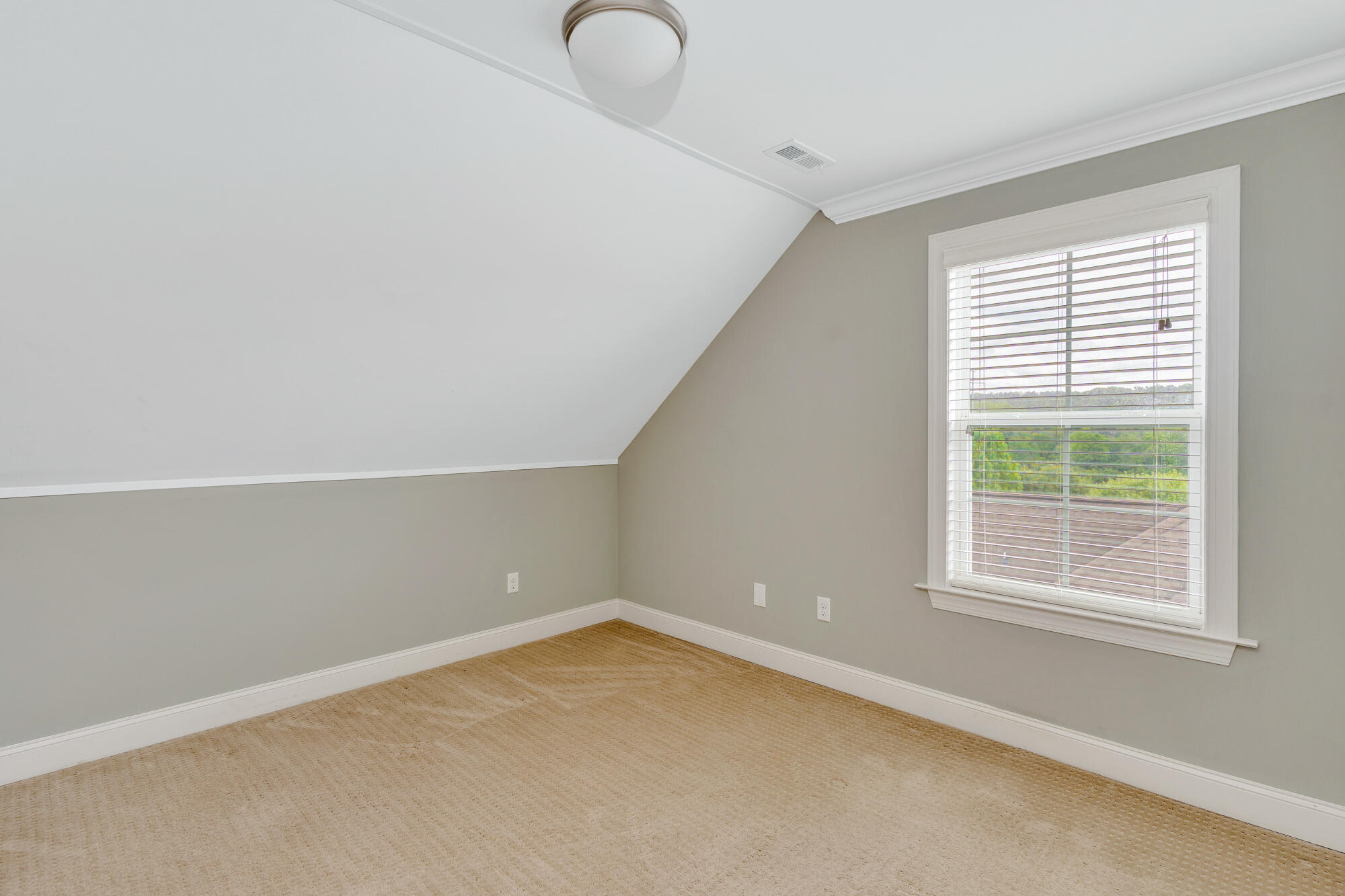 3626 Stickley Way Apison, TN 37302 - Photo 25 of 41 3626-Stickley-Way-MLS-Photos-44