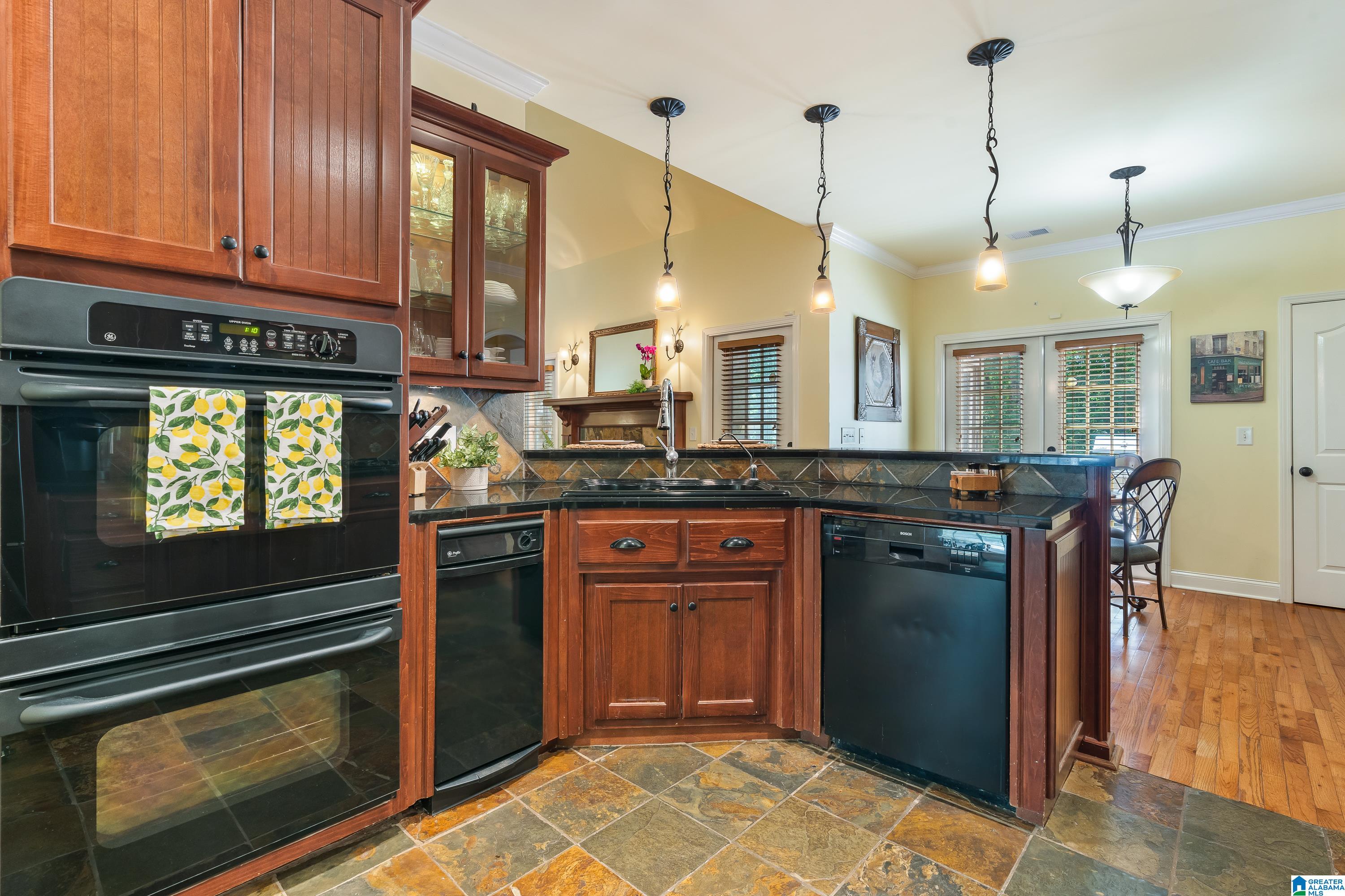 22538 Iron Masters Loop McCalla, AL 35111 - Photo 18 of 51