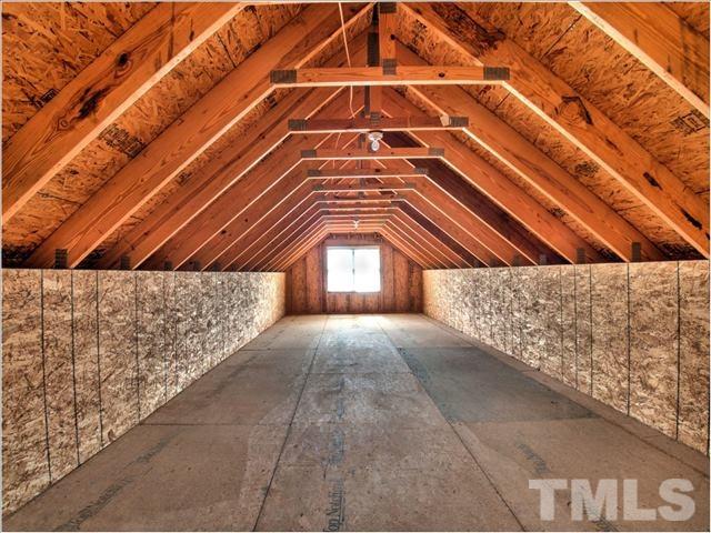 4724 Wooded Ridge Road Raleigh, NC 27606 - Photo 22 of 25 Gallery Image 22