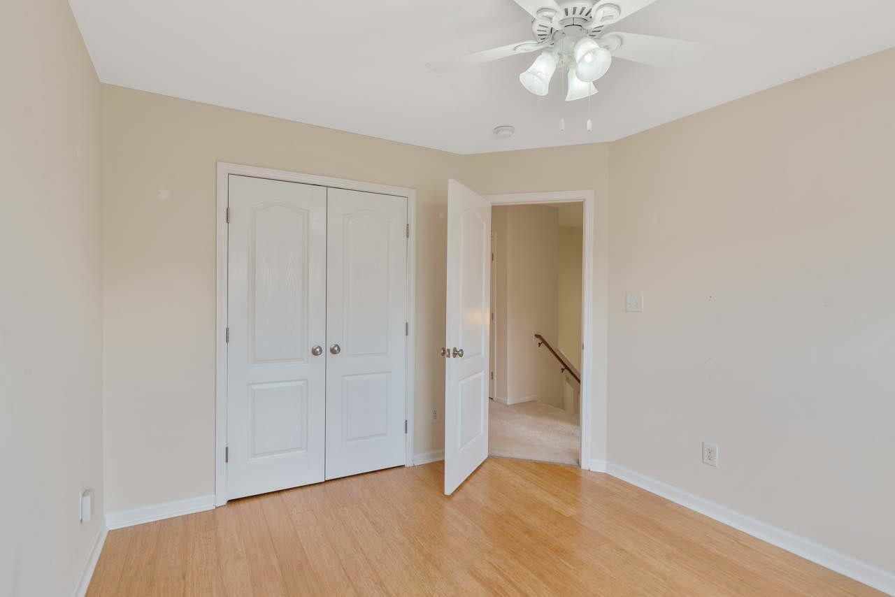 2216 Stoney Spring Drive Raleigh, NC 27610 - Photo 18 of 34 Photo 18