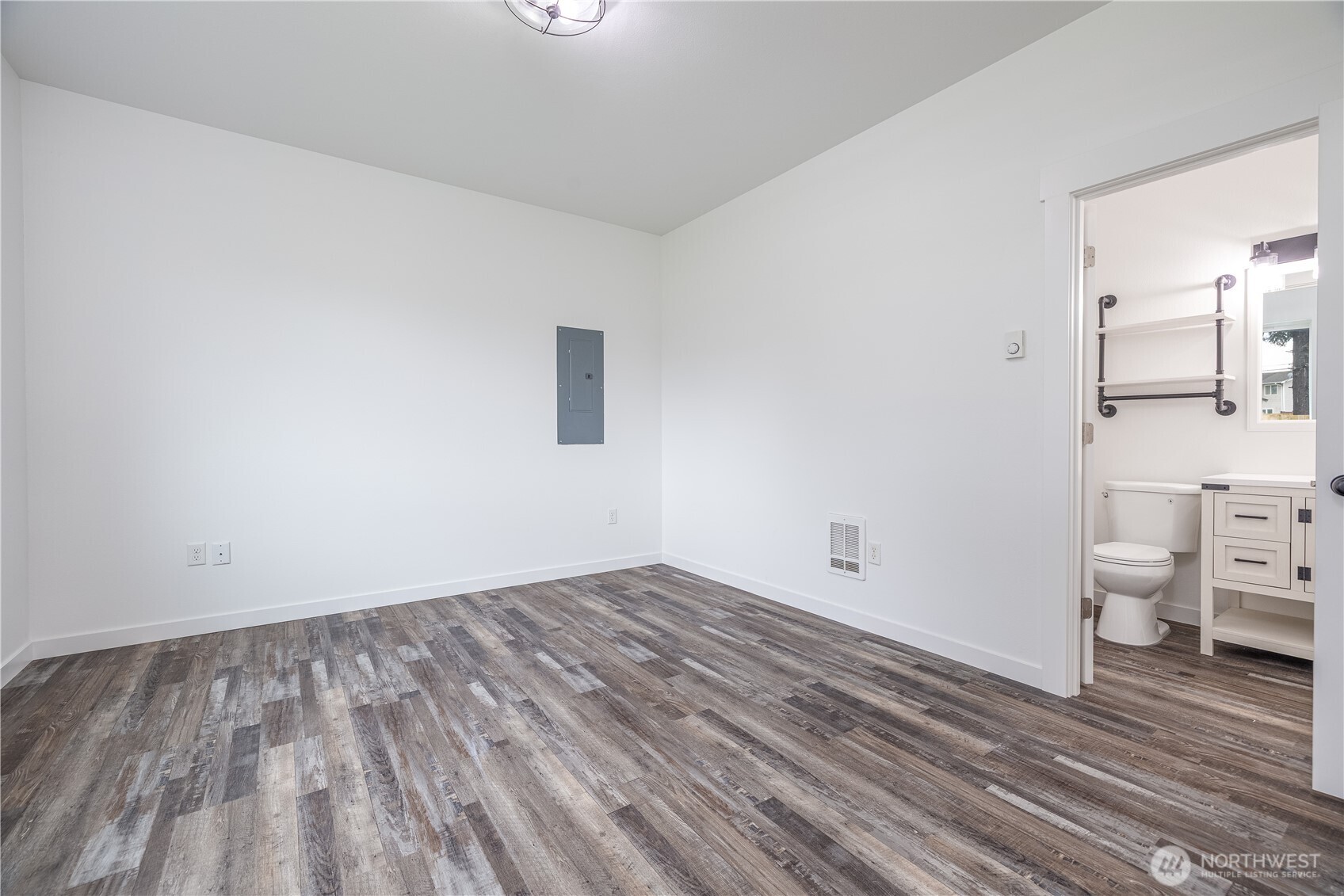 235 Morton Street Sumas, WA 98295 - Photo 15 of 27