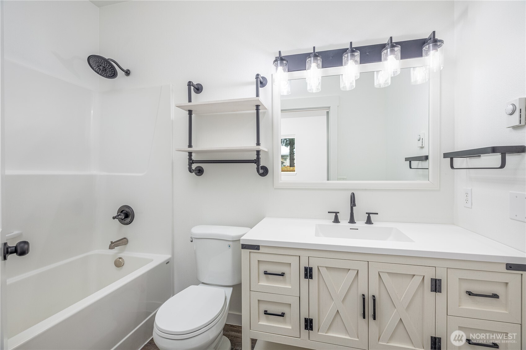 235 Morton Street Sumas, WA 98295 - Photo 17 of 27