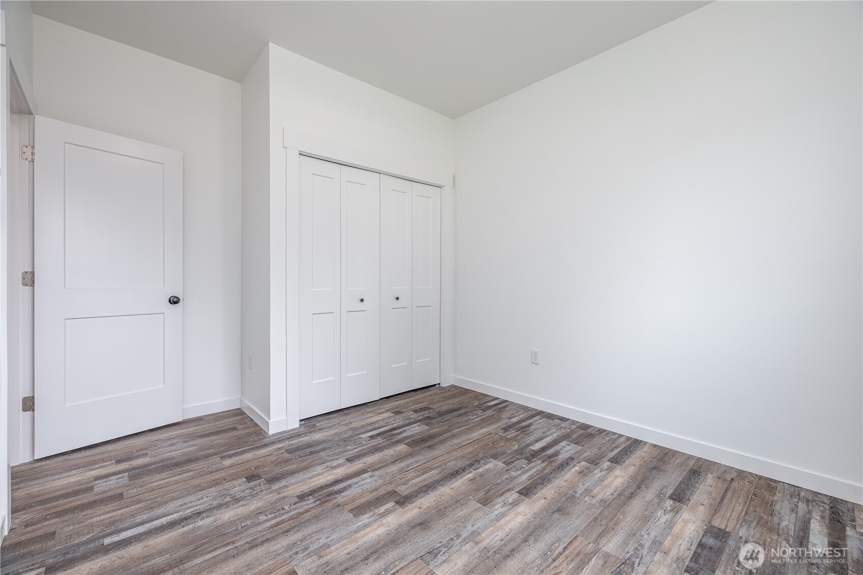 235 Morton Street Sumas, WA 98295 - Photo 19 of 27