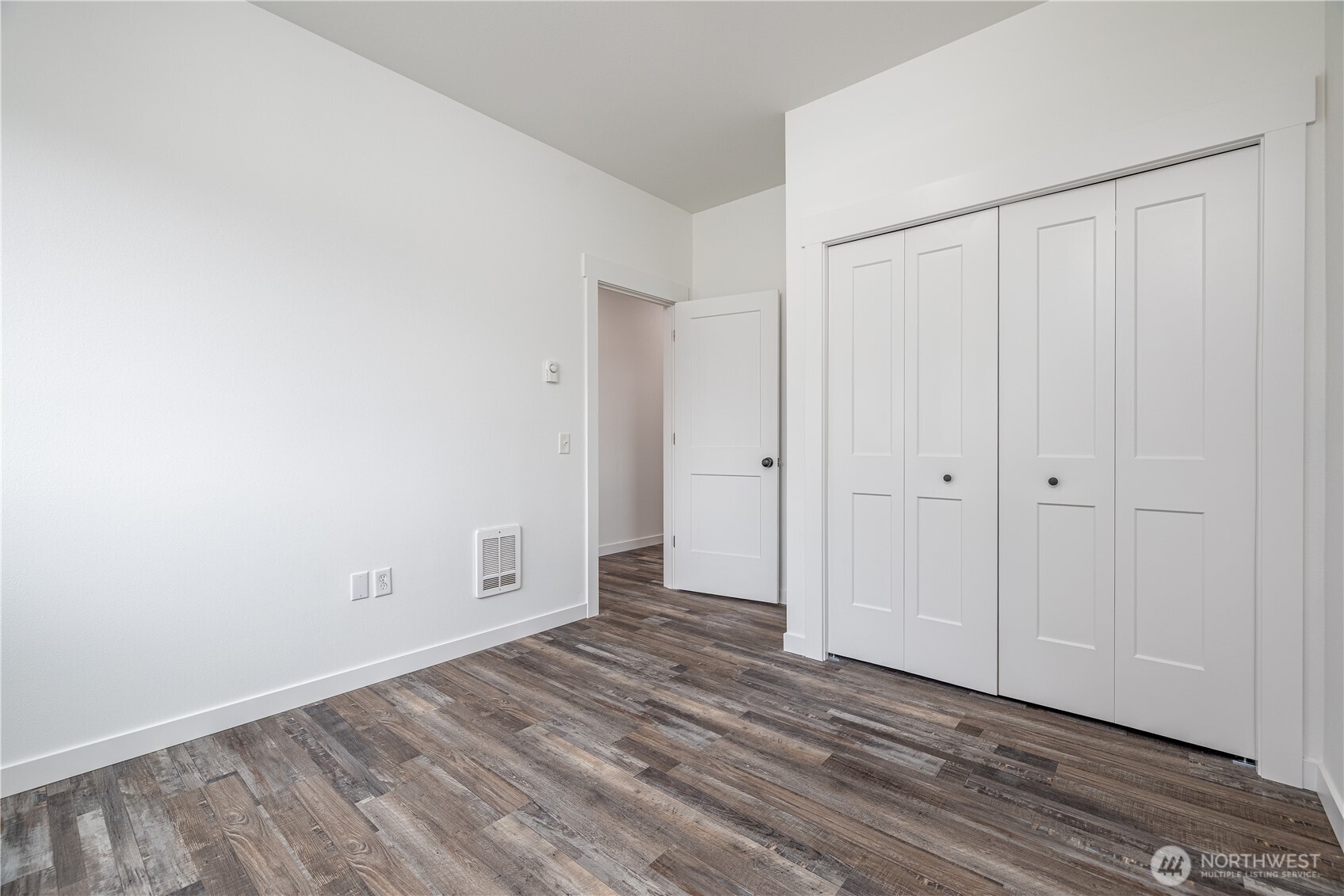 235 Morton Street Sumas, WA 98295 - Photo 20 of 27